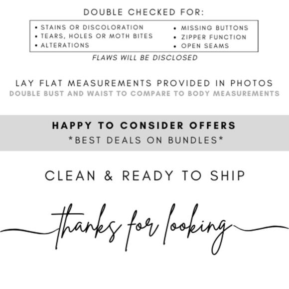 Umgee Peasant Top - Picture 8 of 9